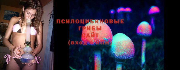 MESCALINE Верея